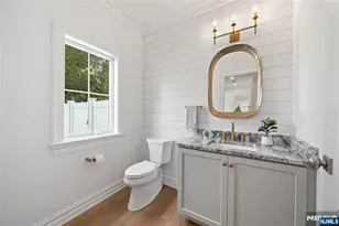 40 Greenview Way, Montclair, NJ 07043 - Photo 20