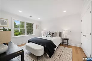 40 Greenview Way, Montclair, NJ 07043 - Photo 34