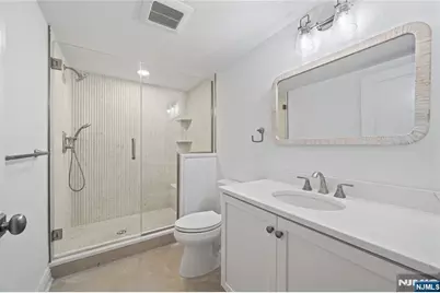 40 Greenview Way, Montclair, NJ 07043 - Photo 44