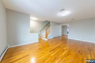 409 Lincoln Street B, Carlstadt, NJ 07072 - Photo 6