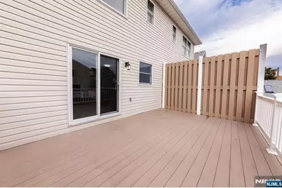 409 Lincoln Street B #B, Carlstadt, NJ 07072 - Photo 14