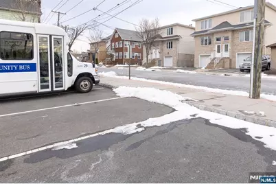 409 Lincoln Street B #B, Carlstadt, NJ 07072 - Photo 30