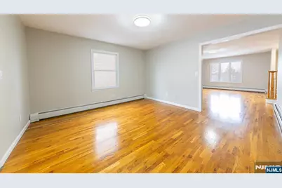 409 Lincoln Street B #B, Carlstadt, NJ 07072 - Photo 2