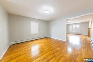 409 Lincoln Street B, Carlstadt, NJ 07072 - Photo 2