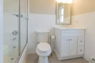 409 Lincoln Street B, Carlstadt, NJ 07072 - Photo 24