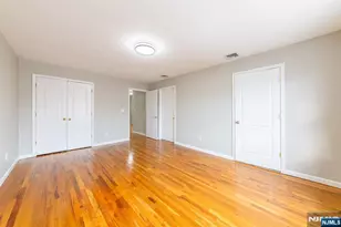 409 Lincoln Street B, Carlstadt, NJ 07072 - Photo 20