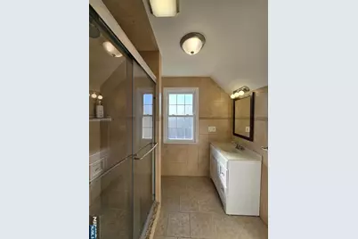 124 Devon Terrace Second Floor #Second Floor, Kearny, NJ 07032 - Photo 10