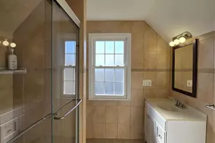 124 Devon Terrace Second Floor, Kearny, NJ 07032 - Photo 10