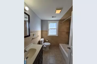 124 Devon Terrace Second Floor #Second Floor, Kearny, NJ 07032 - Photo 8