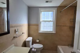 124 Devon Terrace Second Floor, Kearny, NJ 07032 - Photo 8