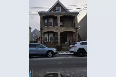 124 Devon Terrace Second Floor #Second Floor, Kearny, NJ 07032 - Photo 2