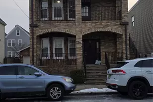 124 Devon Terrace Second Floor, Kearny, NJ 07032 - Photo 2