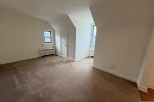 735 Elm Ave 5F, Teaneck Township, NJ 07666 - Photo 10
