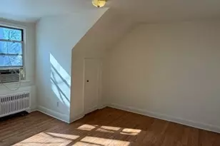 735 Elm Ave 5F, Teaneck Township, NJ 07666 - Photo 14