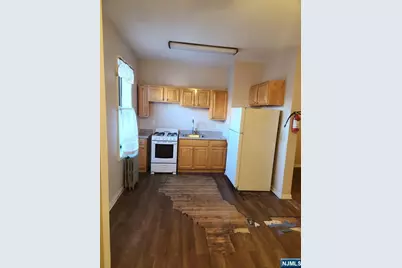 433 Lincoln Avenue C008B #C008B, Orange, NJ 07050 - Photo 6