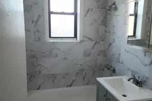 433 Lincoln Ave C008B, Orange, NJ 07050 - Photo 8