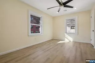 4 Lincoln Pl, Cliffside Park, NJ 07010 - Photo 28