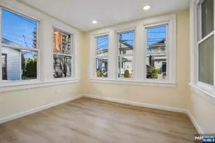 4 Lincoln Pl, Cliffside Park, NJ 07010 - Photo 6