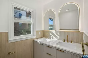 4 Lincoln Pl, Cliffside Park, NJ 07010 - Photo 26