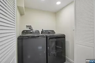 4 Lincoln Pl, Cliffside Park, NJ 07010 - Photo 30