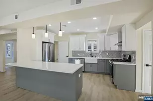 4 Lincoln Pl, Cliffside Park, NJ 07010 - Photo 14