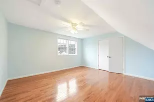 26 Skyline Lake Dr, Ringwood, NJ 07456 - Photo 22