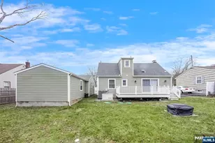 26 Skyline Lake Dr, Ringwood, NJ 07456 - Photo 8