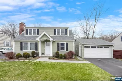26 Skyline Lake Drive, Ringwood, NJ 07456 - Photo 1