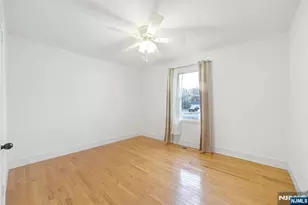 26 Skyline Lake Dr, Ringwood, NJ 07456 - Photo 20