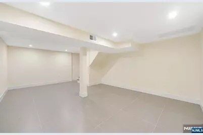 26 Skyline Lake Drive, Ringwood, NJ 07456 - Photo 28