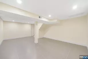 26 Skyline Lake Dr, Ringwood, NJ 07456 - Photo 28