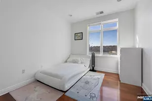 7400 River Road 206, North Bergen, NJ 07047 - Photo 14