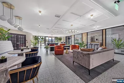 7400 River Road 206 #206, North Bergen, NJ 07047 - Photo 18