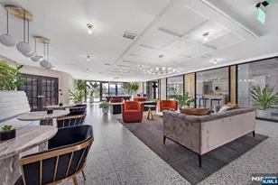 7400 River Road 206, North Bergen, NJ 07047 - Photo 18