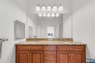 7400 River Road 206, North Bergen, NJ 07047 - Photo 12