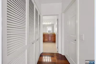 7400 River Road 206 #206, North Bergen, NJ 07047 - Photo 10