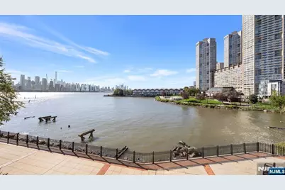 7400 River Road 206 #206, North Bergen, NJ 07047 - Photo 24