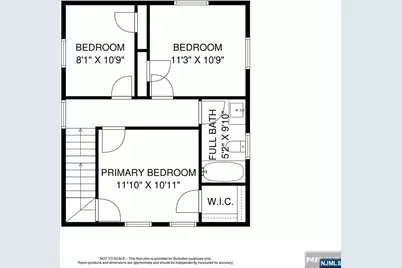 228 Totowa Road, Totowa, NJ 07512 - Photo 36