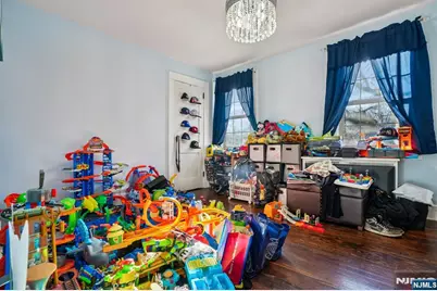 228 Totowa Road, Totowa, NJ 07512 - Photo 22
