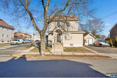 228 Totowa Road, Totowa, NJ 07512 - Photo 2