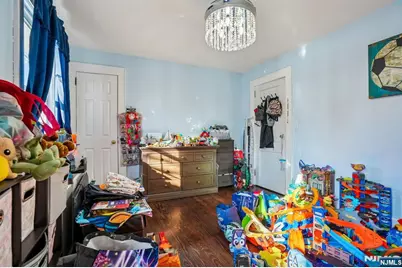 228 Totowa Road, Totowa, NJ 07512 - Photo 24