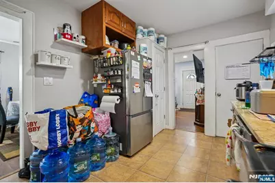 228 Totowa Road, Totowa, NJ 07512 - Photo 12