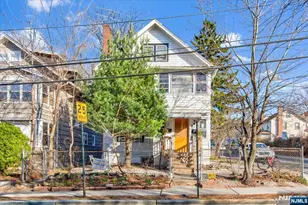 162 Summer St, Orange, NJ 07050 - Photo 1