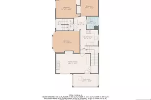 162 Summer St, Orange, NJ 07050 - Photo 4