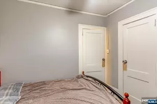 162 Summer St, Orange, NJ 07050 - Photo 12