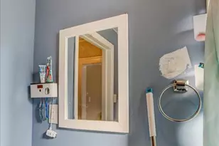 162 Summer St, Orange, NJ 07050 - Photo 26