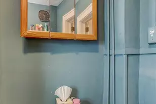 162 Summer St, Orange, NJ 07050 - Photo 24