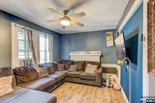 162 Summer St, Orange, NJ 07050 - Photo 6