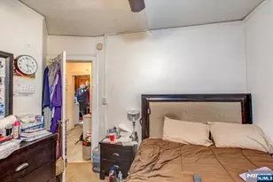 162 Summer St, Orange, NJ 07050 - Photo 20