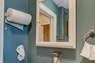 162 Summer St, Orange, NJ 07050 - Photo 22